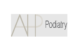 AHP Podiatry