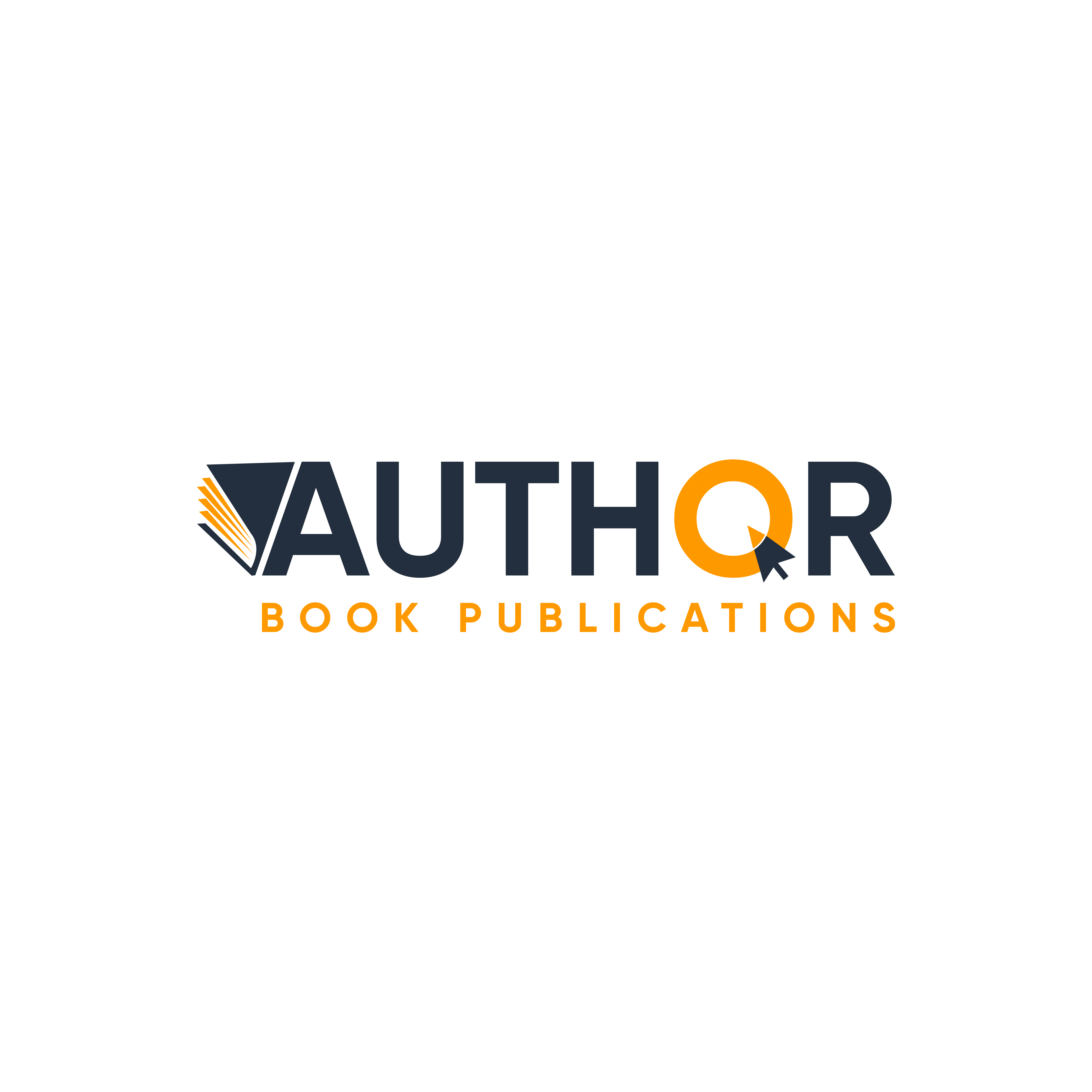 authorbookpublications