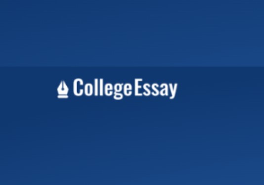CollegeEssay.org