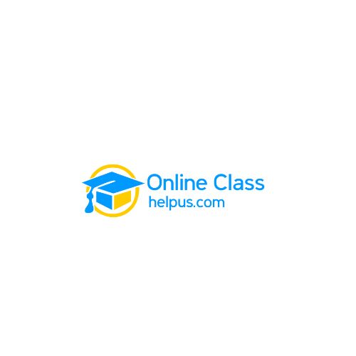 onlineclasshelpus