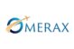 Omerax Logo