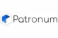 Patronum Logo