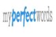 MyPerfectWords.com