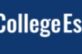 COLLEGEESSAY.ORG
