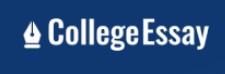 COLLEGEESSAY.ORG