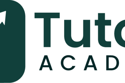 Tutort Academy