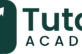 Tutort Academy