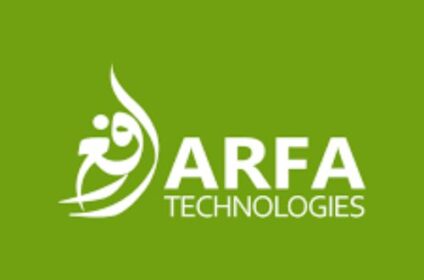 Arfa Technologies
