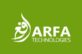 Arfa Technologies