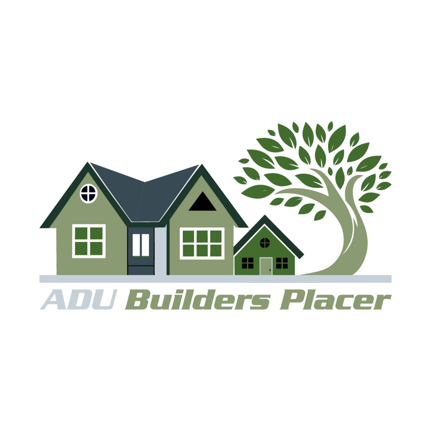adubuildersplacer