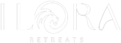 masai mara tented camps