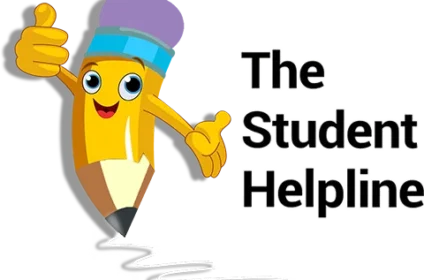 study abroad consultant