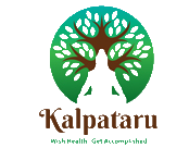 Kalpataru Ayurvediya Chikitsalaya&acirc;&cent;