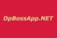 DPBoss App