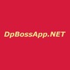 DPBoss App