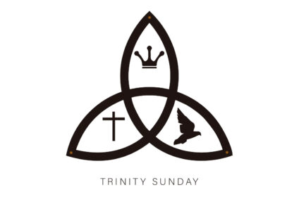 Trinity Book Publishers