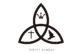 Trinity Book Publishers