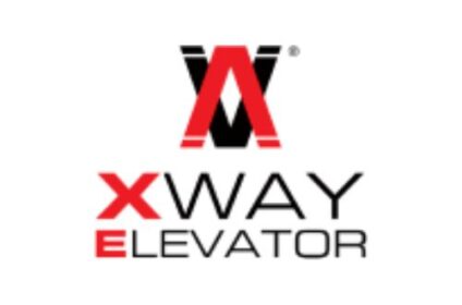 XWAY ELEVATOR