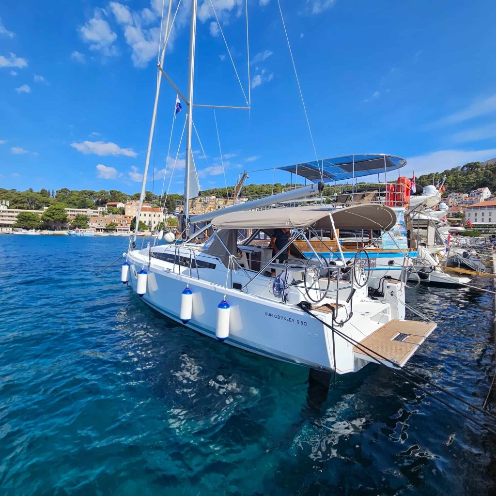 dubrovniktour01