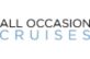All Occasion Cruises logo
