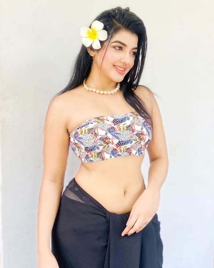 poojajena
