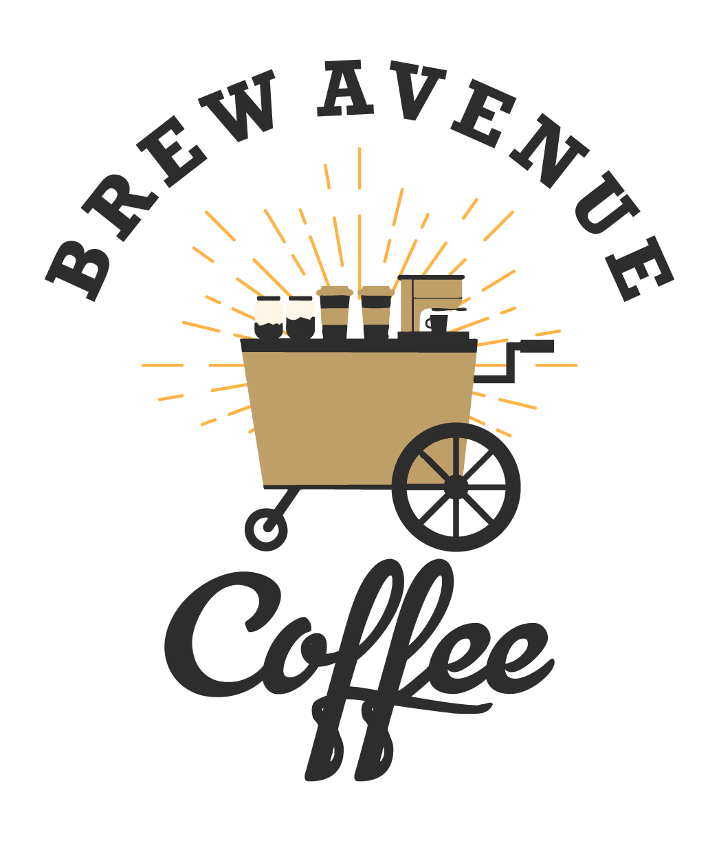 brewavenuecoffee1