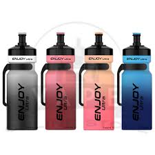 enjoy ultra 9000 box of 10 cheap