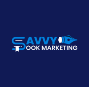 Savvy Book Marketing UK