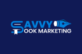 Savvy Book Marketing UK