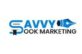 Savvy Book Marketing