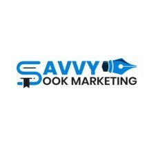 Savvy Book Marketing
