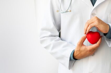 MKR Medical PC - Banner Image.jpg