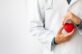 MKR Medical PC - Banner Image.jpg