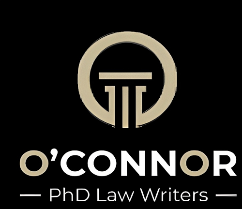 lawassignmentwriter