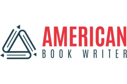 american