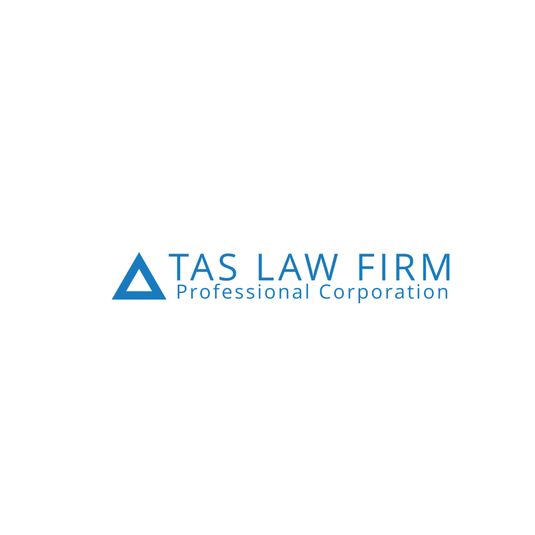 TAS Law Firm