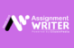 finance assignment help