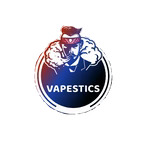 Vapestics WHOLESALE