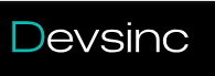 devsinc
