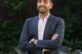 Dhruv Goyal