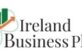 Ireland business plan