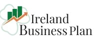 Ireland business plan