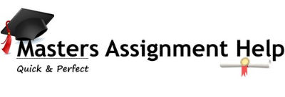 domyassignmentuk