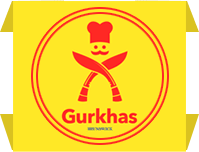 Gurkhas Nepalese Restaurant Chinatown