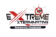 Extreme Xterminating Pest Control