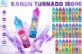 r and m tornado 15000
