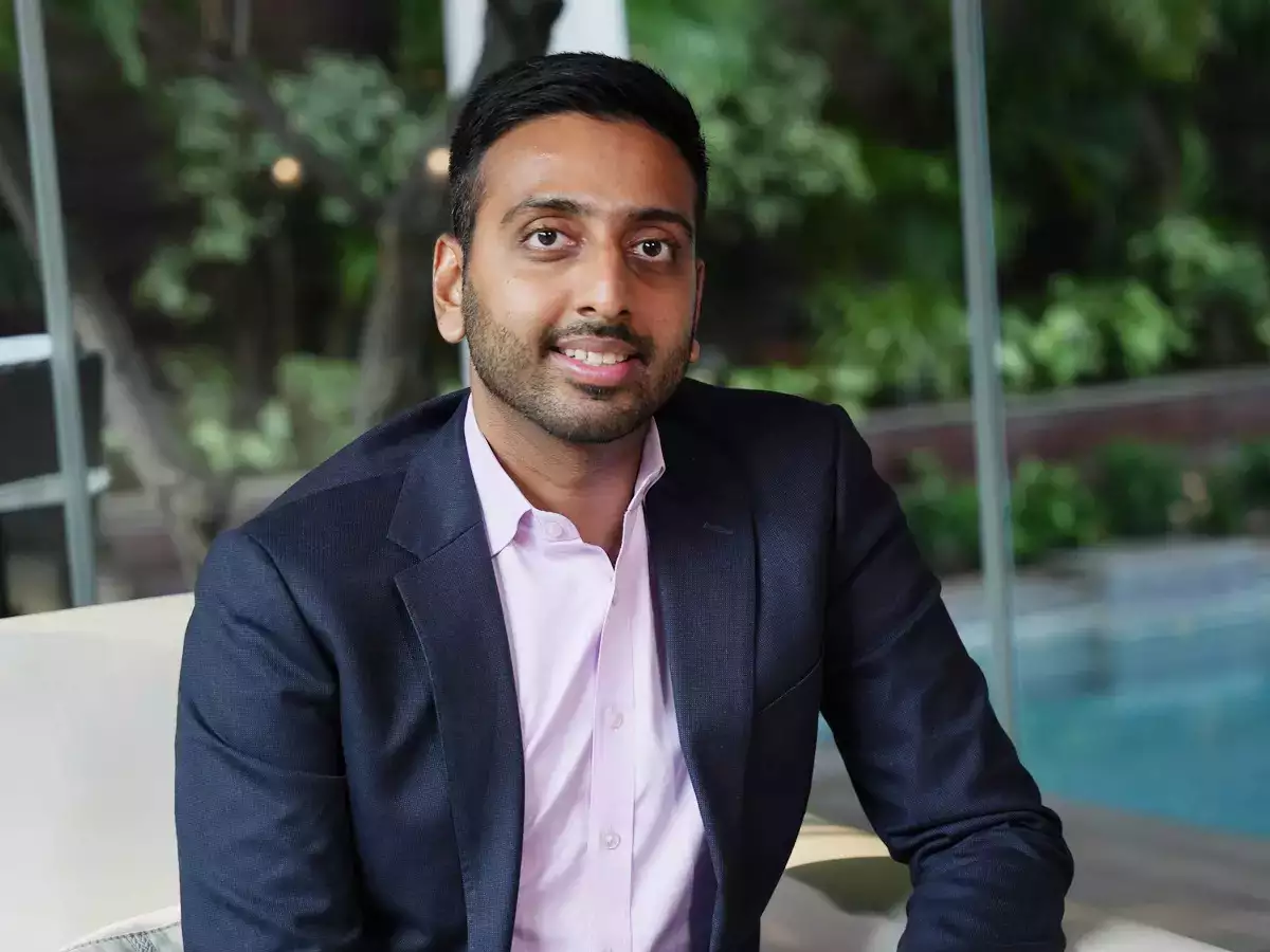 dhruvgoyal
