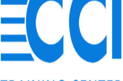 ccitrainingcenter