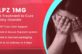 Alpz 1mg Banner