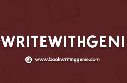 book writing services